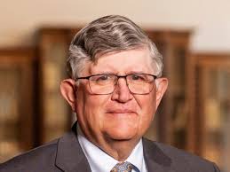 Pete Strange named Great Living Cincinnatian for 2026