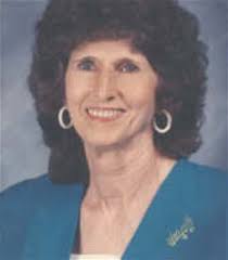 Thalia Lalise Hailey Obituary