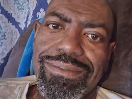 Fundraiser by Jennifer Griffin : Help Cover Final Expenses for Our Family