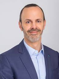 20Partenaire du mieux-être