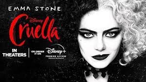 How to watch cruella on disney plus: Download Free Watch Cruella De Vil 2021 In 480p Online Full And Hd Free