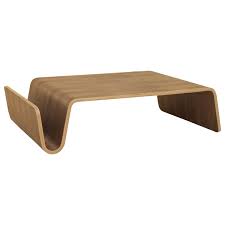 This coffee table was designed to create an heirloom quality table accommodating the wants and needs of both the young and young at heart. Scando Coffee Table