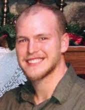 Obituary information for John Phillip Jackson