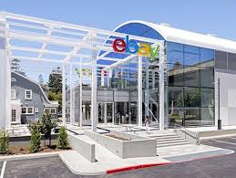 Free shipping for many products! Ebay Completes Multi Billion Dollar Sale Of Stubhub Chain Store Age