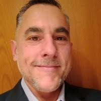 200+ "Lemoine" profiles