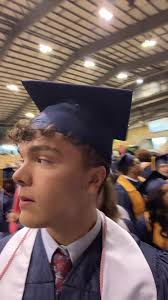 Wyatt Downs (@wdowns)