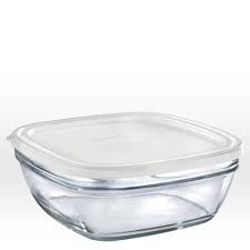 Check spelling or type a new query. Freshbox Square With Frosted Lid Square 9 23 Cm With Frosted Lid Duralex