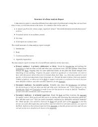 In combination, these questions cover much of your methodology. Http Www Stat Cmu Edu Brian 701 Notes Paper Structure Pdf