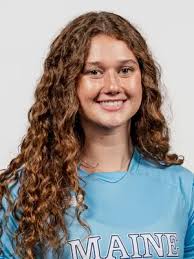 Aja Turner's Instagram, Twitter & Facebook