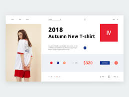 Shop 2 B Web Design Web Design Inspiration Design