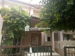 No 3 jalan pjs 11/15,. Terrace House For Sale At Precinct 11 Setia Alam Setia Alam For Rm 620 000 By Muhammad Amirul Adha Bin Azahar Durianproperty