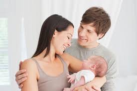 The approximate cost of surrogacy in india varies between rs. How Much Does Surrogacy Cost In India 2021 Dynamic Fertility