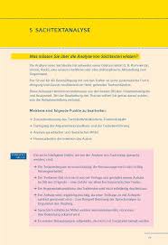 Die vorlage ist vorhanden als pdf, word dokument sowie als excel vorlage. Das Grosse Aufsatzbuch Fur Die 10 12 13 Klasse 33 Bewertete Und Kommentierte Muster Beispiele Zu Allen Wichtigen Aufsatzarten Erorterung Kommentar Gedichtinterpretation Etc Friepes Christine Richter Annett 9783804415898 Amazon Com