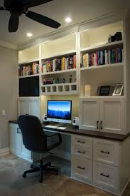 Remarkable Home Office Desks Uk For Your Home Small Home Offices Home Office Cabinets Home Office Layouts