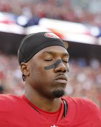 Instagram photo by Patrick Taylor Jr. • Oct 28, 2024 at 1:38 PM