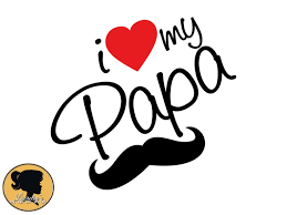 Pin On Papa