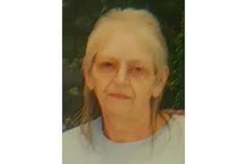 Judy Workman Obituary (2015)