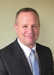 Unified Track team has strong season