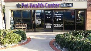 Pet health center of la jolla 1135 torrey pines rd la jolla ca 92037. The Pet Health Center Of La Jolla Home Facebook