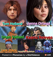 the diary of a Wimpy kid cast was one of the most perfect castings of all  time