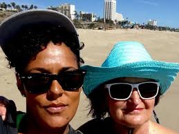 Fundraiser by Sasha Andrews : PLEASE HELP MY MOM