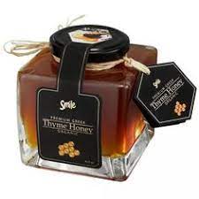 Get adventurous and try different ones. 35 The Best Honey In The World Ideas Best Honey Honey Honey Packaging