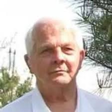 Obituary information for Raymond E. Massengill