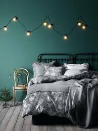 Image Result For Dark Blue Grey Green Bedroom Green Rooms Living Room Green Bold Living Room