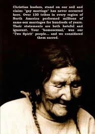 Michelle Dabrowski (michelledabrows)