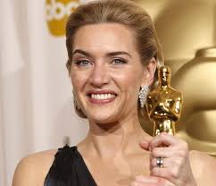 Kate Winslet sarà Lee Miller, la musa di Picasso e Man Ray