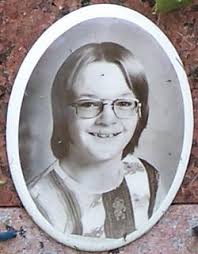 Roger L. Justice (1961-1976)