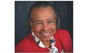 Ada Gates Obituary (1932