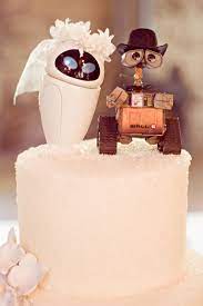 Pin On Cakes Or Cupcakes