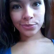 Wanda Marquez (wandamarquez7)