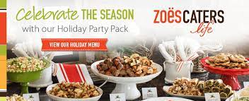 See 36 unbiased reviews of zoes kitchen, rated 4 of 5 on tripadvisor and ranked #277 of 1,290 restaurants in tulsa. Zoes Kitchen Home Oklahoma City Oklahoma Menu Prices Restaurant Reviews Facebook