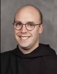 OTH News Spring 2021 REV.qxp_Layout 1