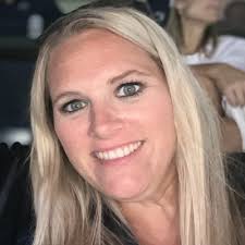 What an honor to be named President and CEO at The Philadelphia Protestant… 