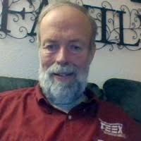 20+ "Frederic Griggs" profiles