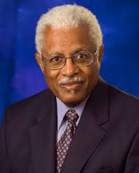 Statement from Prime Minister Mia Amor Mottley