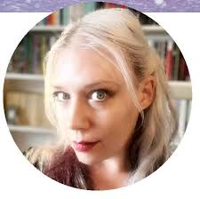 The christmas jigsaw murders