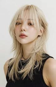 Sara Moen (saramoen13)