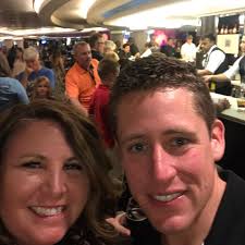 Heather Bragg, K. Fortuna Real Estate