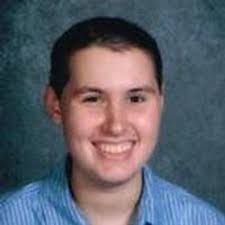 Aaron J. Mccrary Obituary August 18, 2014