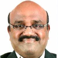 300+ "Abraham Samuel