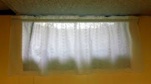 Gardinen Fur Kleine Fenster 23 Neue Vorschlage Archzine Net