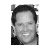 LAWRENCE HEATH Obituary