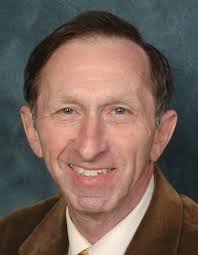 Norman Kay Connell Obituary