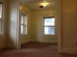 There are 1298 active apartments for rent in queens, which spend an. 2 Bedroom Apartment Apartment For Rent In Queens Ny Apartments Com