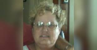 Lillian Elizabeth Wright Obituary