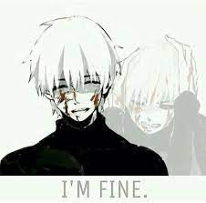 Edgy tokyo ghoul pfp meme. Sad Anime Pfp Tokyo Ghoul Novocom Top